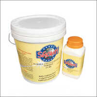 CP-74 Marble Super Crystalisation Powder