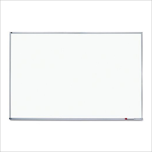 Education White Board
