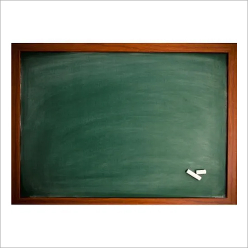 Education Green Board