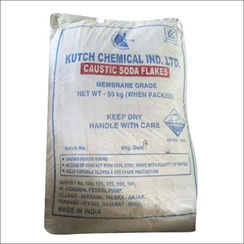 Caustic Soda Flakes Application: Industrial By https://www.tradeindia.com/m-s-enterprise-38691968/