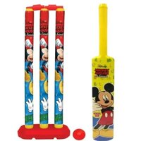 Cricket Kit Set
