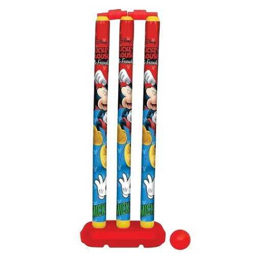 Cricket Kit Set