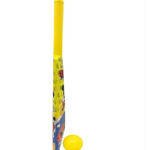 Cricket Kit Set
