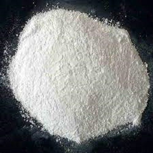 Sodium Meta BI Sulphate