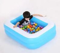 Kids Baby Bath Tub.