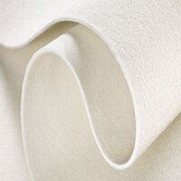 Endless Paper Making Press Felt