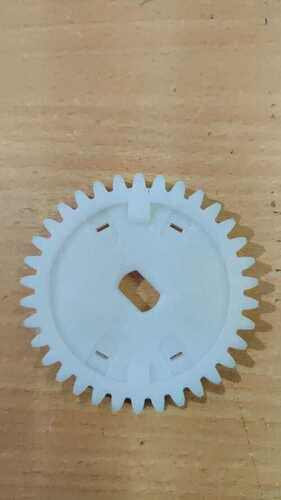 Wiper Motor Gear