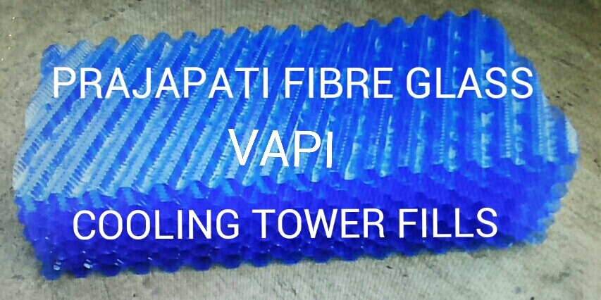 pvc fills