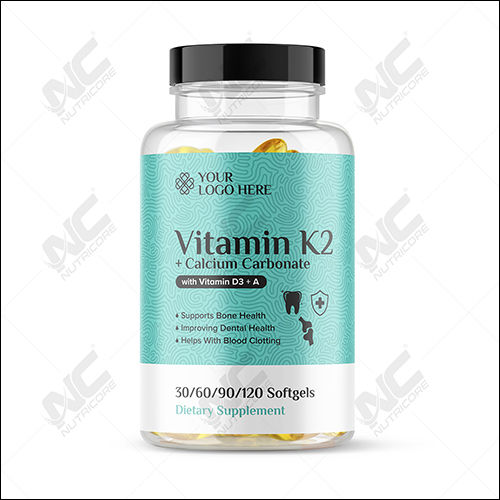 Vitamin K2