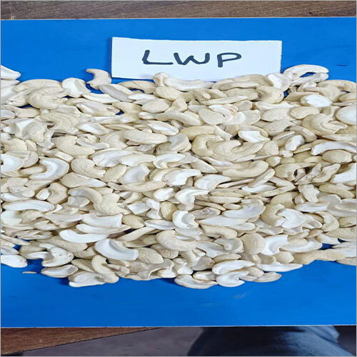 LWP Cashew