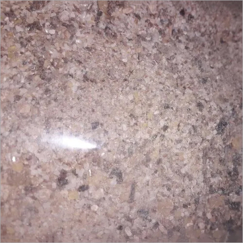 Loban Sambrani Powder