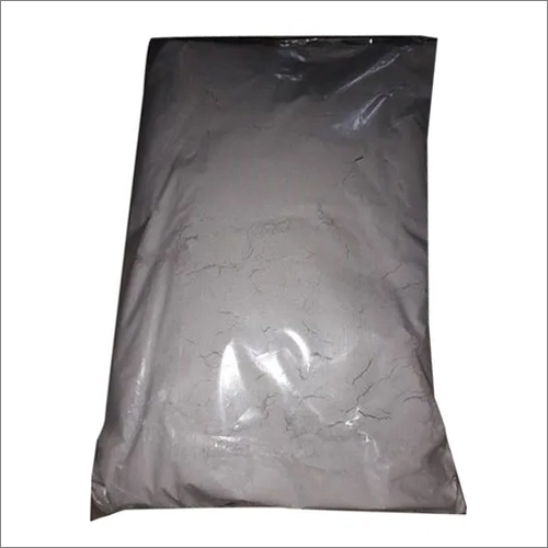 Original Cow Dung Vibhuti Powder