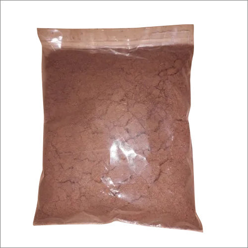 Mukkudal Javadhu Powder