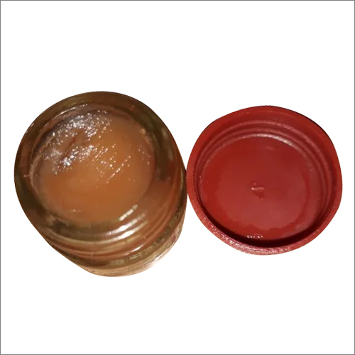 Natural Javadhu Paste