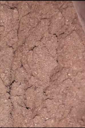Cosmetic Grade Natural Sandalwood Powder