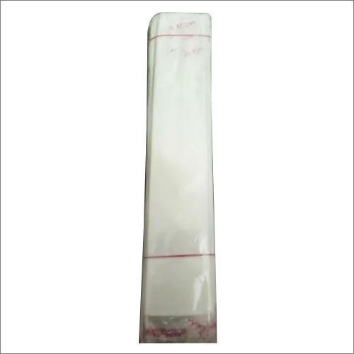 Agarbatti Stick Pouch