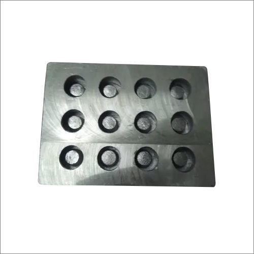 Sambrani Cup Making Die Mould