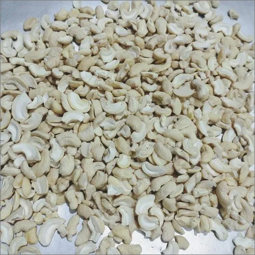 LWP Grade Cashew Nuts