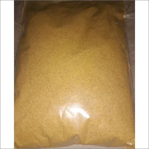 Thirumanjanam Powder