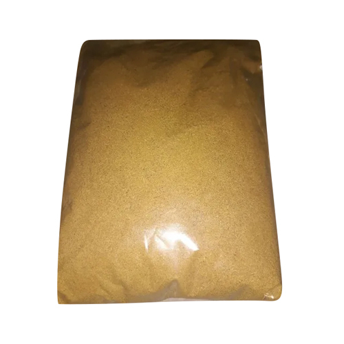 Thirumanjanam Abishekam Powder