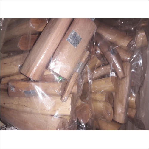 High Quality Dry Sandalwood Stick