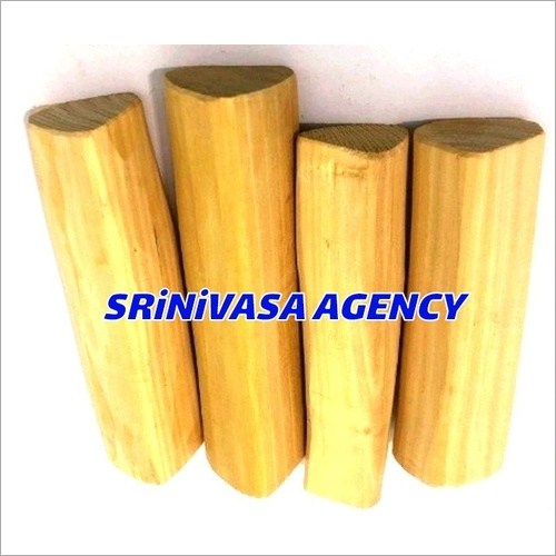 Natural Sandalwood Stick