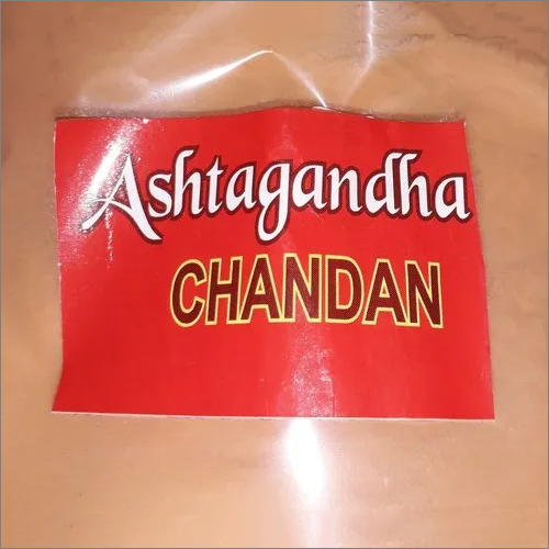 Ashtagandha Kesar Chandan Powder
