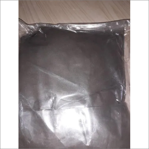 Loban Sambrani Cup Dhoop Premixed Powder