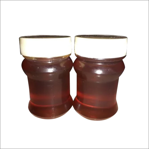 100 Percent Pure Natural Forest Honey
