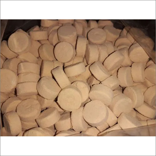 High Quality Sandalwood Chandan Tablets