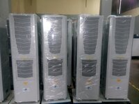 Panel Air Conditioners