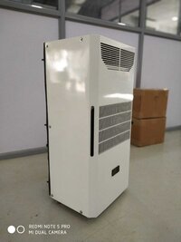 Panel Air Conditioners