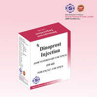 DINOPROST Injection (1000 mg)