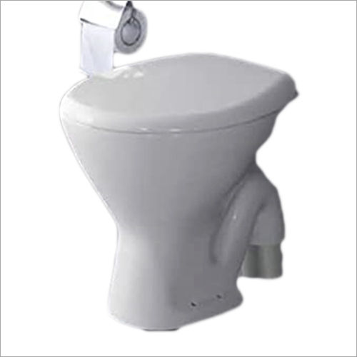 Sonara EWC Water Closet