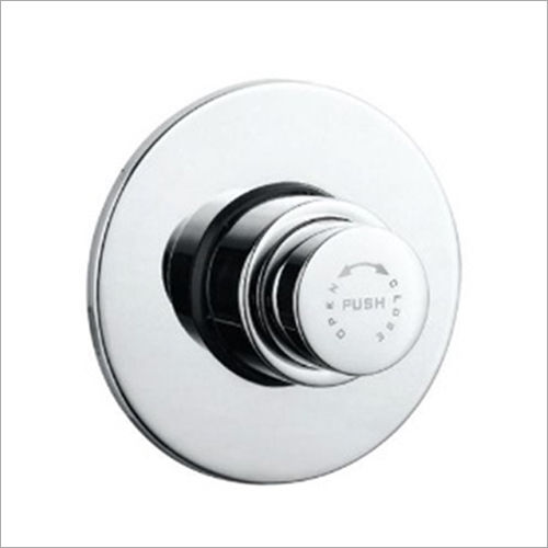 Jaquar Flush Valve 32mm