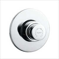 Jaquar Flush Valve 32mm - Application: Bathroom