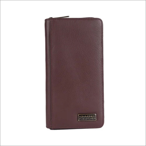Passport Holders
