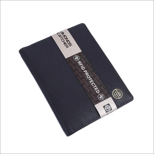 Passport Holders