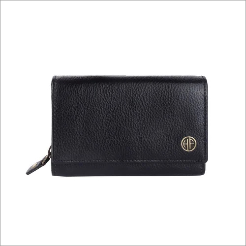 Ladies Wallets