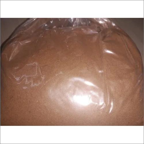Dasangam Dhoop Powder