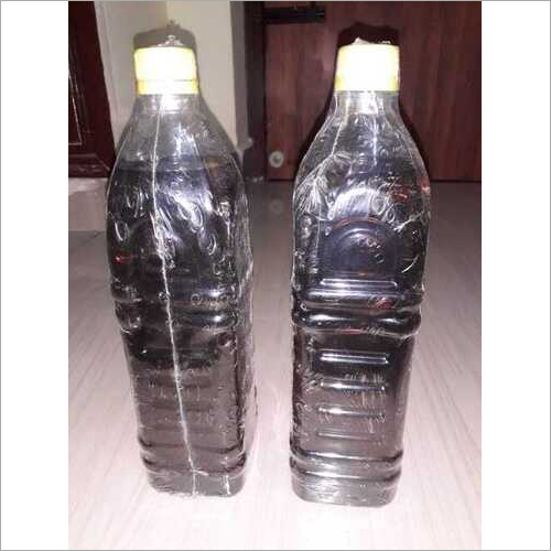 Javadhu Oil