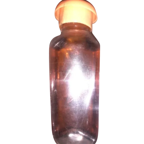 Javadhu Scented Oil - Age Group: All Age Group