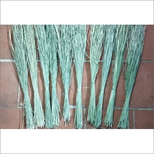 Floor Broom Darpha Grass For Ganesh Pooja