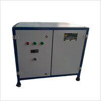 Water Chiller