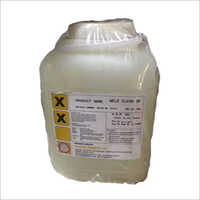 Weldclen Pickling Gel And Paste