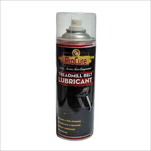 Top Quality Silicon Release Spray, Chain Lube Spray Manufacturer