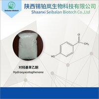 Hydroxyacetophenone Chemical