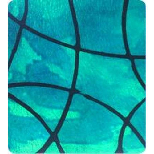 Modern Design Printed Fiberglass Sheet