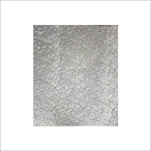 Manufacturer of 'Printed Fiberglass Sheet' from Delhi by Aakar Fibre Glass