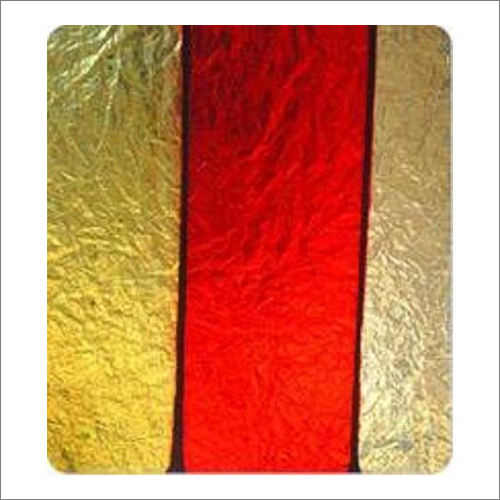 3mm Printed Fiberglass Sheet